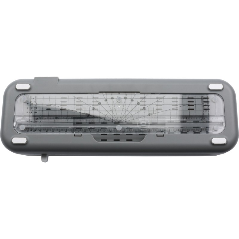 Zestaw Laminator HP OneLam 400 A4 + Folie laminacyjne HP A4 125 µm