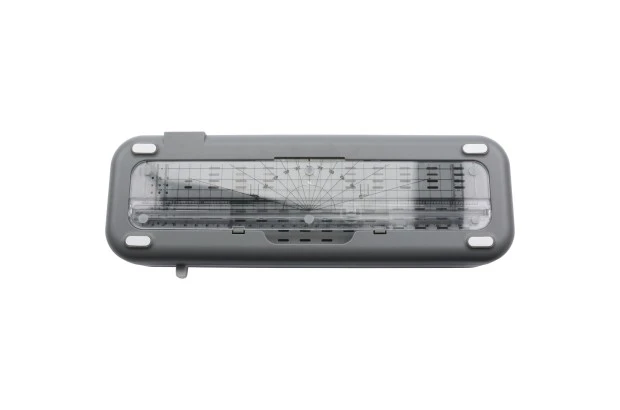 Zestaw Laminator HP OneLam 400 A4 + Folie laminacyjne HP A4 125 µm