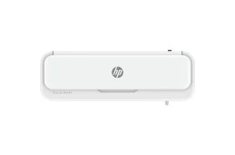 Zestaw Laminator HP OneLam 400 A4 + Folie laminacyjne HP A4 125 µm
