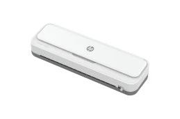 Laminator HP OneLam 400 A3 + HP Premium Folie laminacyjne A4 125 µm