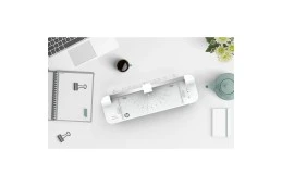 Laminator HP OneLam Combo A3 + HP Premium Folie laminacyjne A4 125 µm