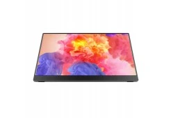 Dodatkowy ekran monitor przenośny do laptopa Arzopa A1 M A1M 17,3" IPS FHD