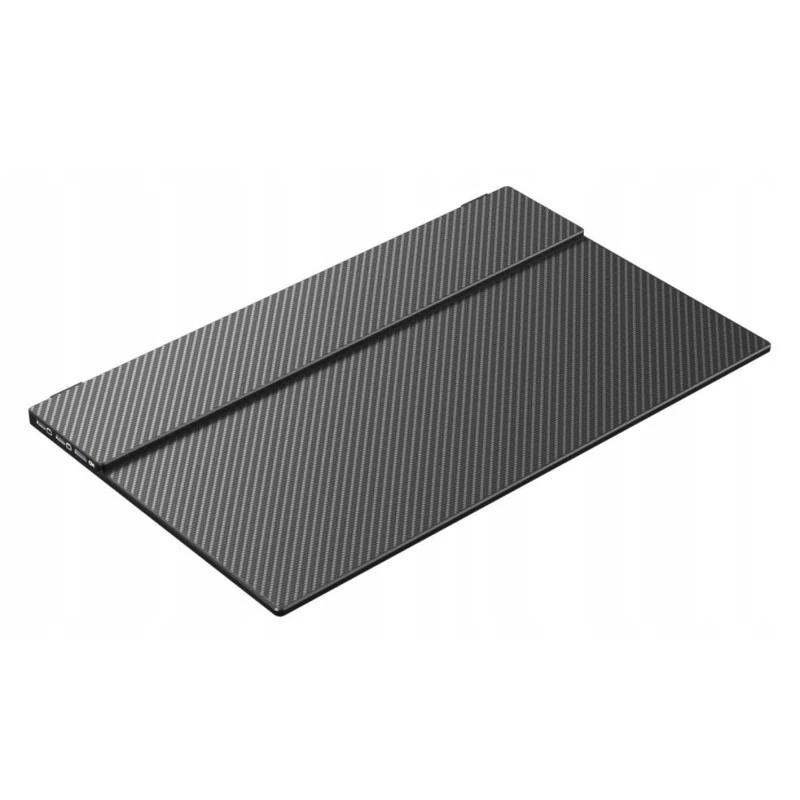 Dodatkowy ekran monitor przenośny do laptopa Arzopa A1 M A1M 17,3" IPS FHD