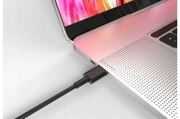 Dodatkowy ekran monitor przenośny do laptopa Arzopa A1 M A1M 17,3" IPS FHD