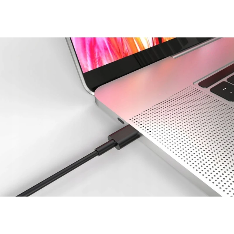 Dodatkowy ekran monitor przenośny do laptopa Arzopa A1 M A1M 17,3" IPS FHD