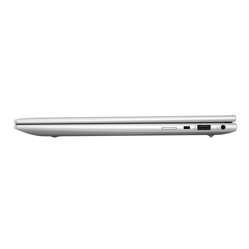 Laptop HP EliteBook 830 G11 / B58W0U8 / Ultra 5 135U / 16GB / SSD 512GB / Intel Xe /  WUXGA / Win 11 Pro / Srebrny