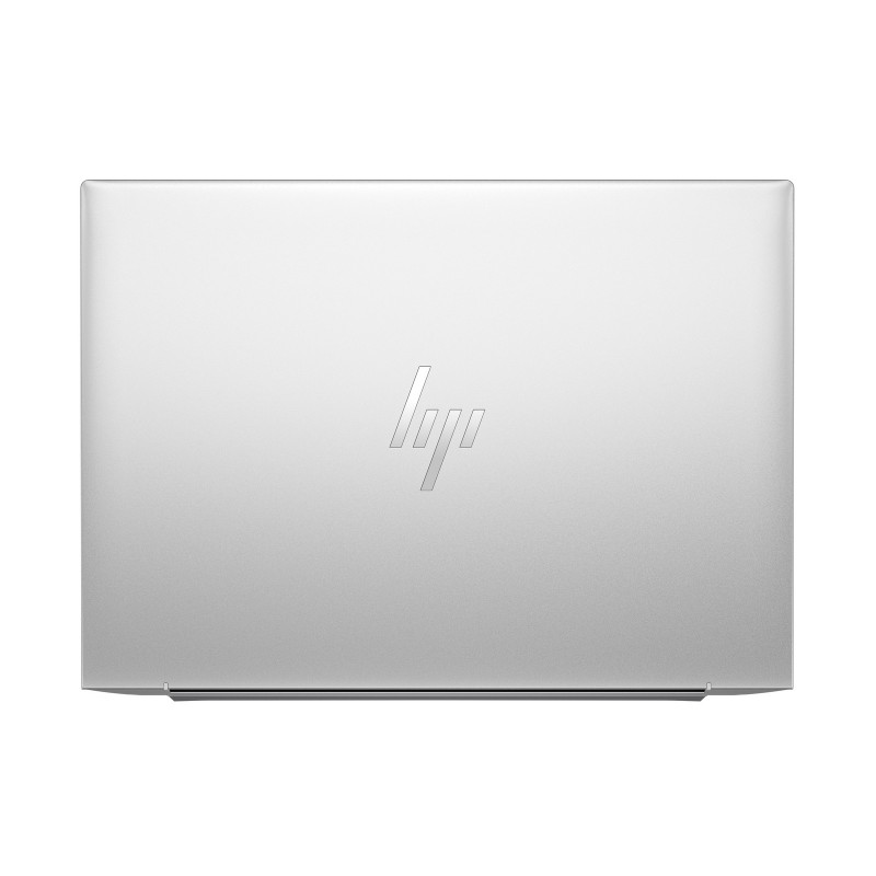 Laptop HP EliteBook 830 G11 / B58W0U8 / Ultra 5 135U / 16GB / SSD 512GB / Intel Xe /  WUXGA / Win 11 Pro / Srebrny