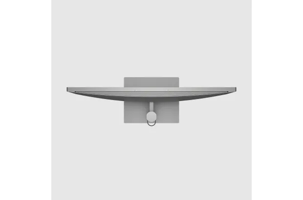 All in One HP ENVY 27-cp0000nl / 67D08EA / Intel i5-12 / 16GB / SSD 512GB / NVIDIA RTX 3050 / UHD / Win 11 Pro / Szary