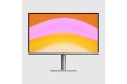 All in One HP ENVY 27-cp0000nl / 67D08EA / Intel i5-12 / 16GB / SSD 512GB / NVIDIA RTX 3050 / UHD / Win 11 Pro / Szary