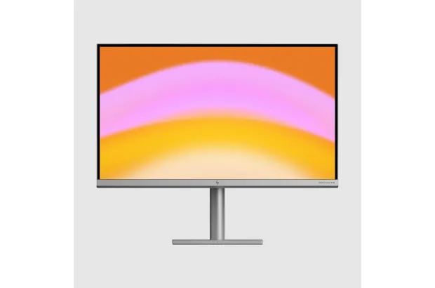 All in One HP ENVY 27-cp0000nl / 67D08EA / Intel i5-12 / 16GB / SSD 512GB / NVIDIA RTX 3050 / UHD / Win 11 Pro / Szary