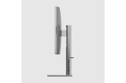 All in One HP ENVY 27-cp0000nl / 67D08EA / Intel i5-12 / 16GB / SSD 512GB / NVIDIA RTX 3050 / UHD / Win 11 Pro / Szary