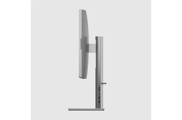 All in One HP ENVY 27-cp0000nl / 67D08EA / Intel i5-12 / 16GB / SSD 512GB / NVIDIA RTX 3050 / UHD / Win 11 Pro / Szary