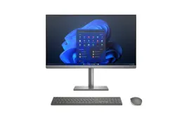All in One HP ENVY 27-cp0000nl / 67D08EA / Intel i5-12 /...