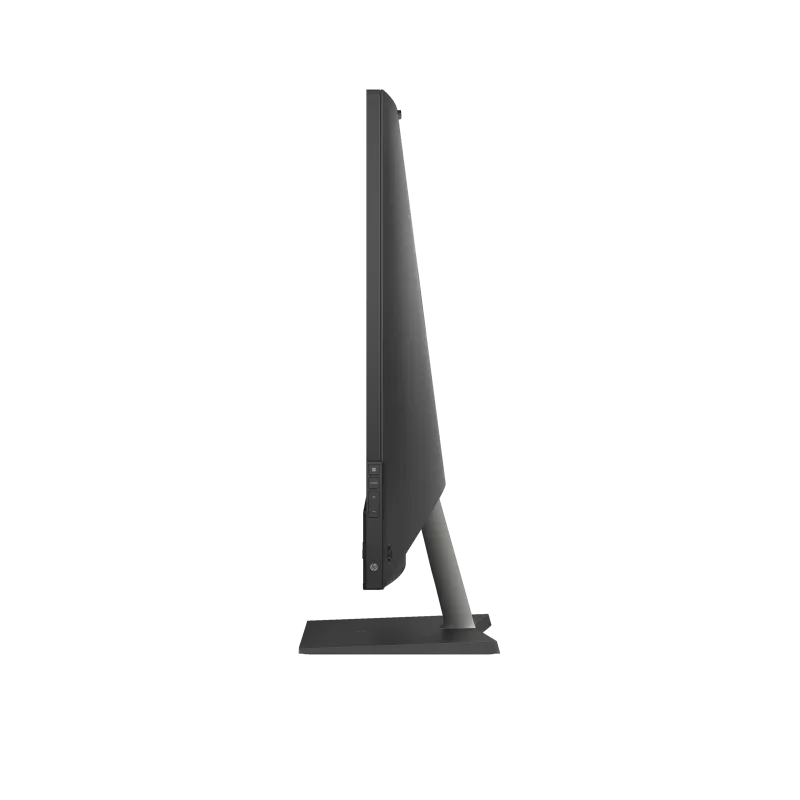 Komputer All in One HP Pavilion 32-b1000nl / 7X934EA / Intel i7-13 / 16GB / SSD 1TB / GTX 1650 / UHD / Win 11 Pro / Czarny