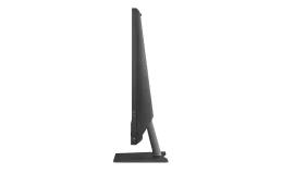 All in One HP Pavilion 32-b1701ng / 801V4EA / Intel i7-13 / 32GB / SSD 2TB / RTX 3050 / UHD / Win 11 Pro / Czarny