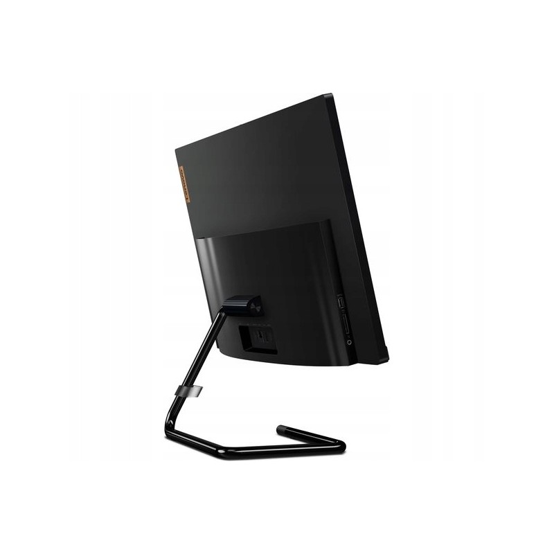 Komputer All in One Lenovo IdeaCentre AIO 3 24ARE05 / F0EW004WUK /  Ryzen 7 16GB 512GB 23,8" FHD IPS / Win 11 Pro