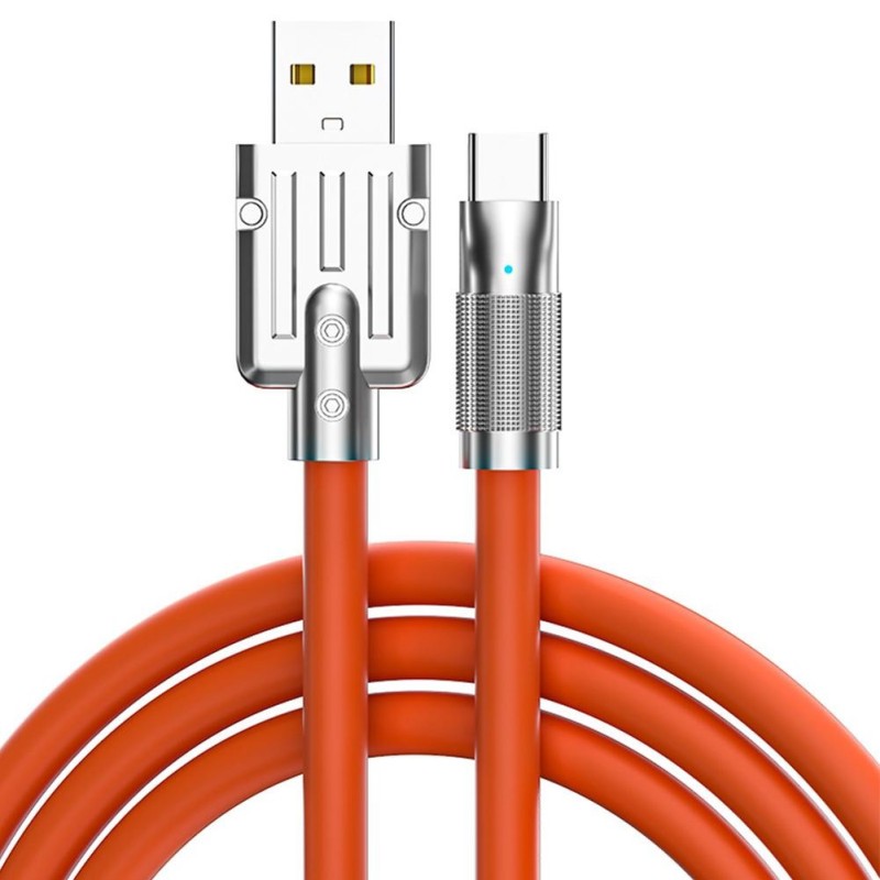 Zestaw Czytnik e-book Amazon Kindle 11 Kids jednorożec + Kabel USB