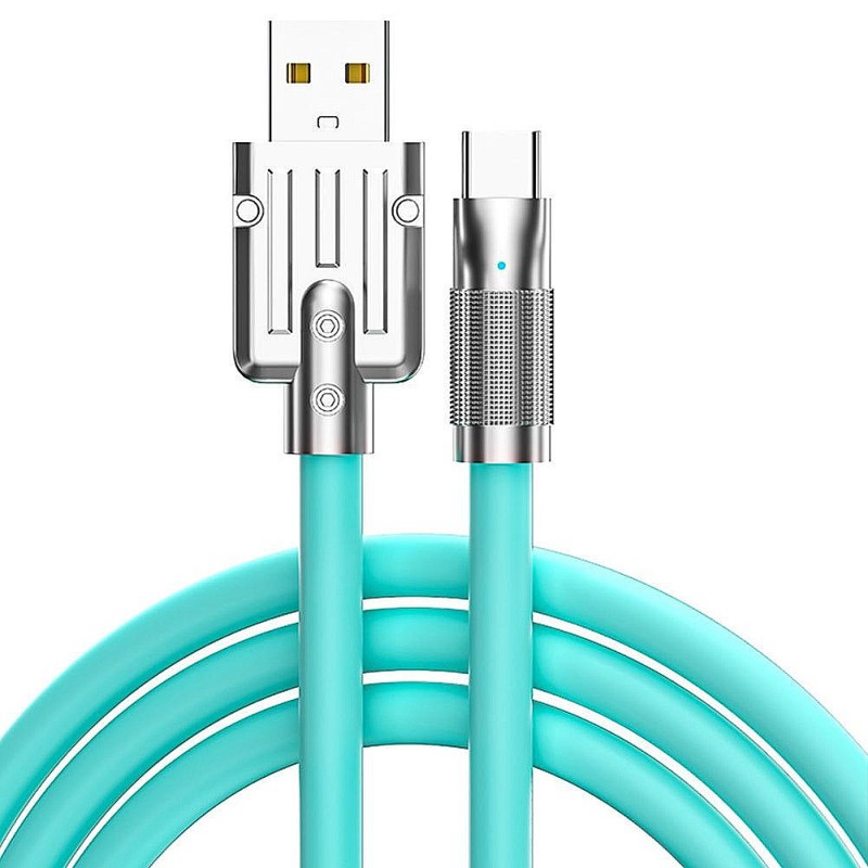 Zestaw Czytnik e-book Amazon Kindle 11 Kids batyskaf + Kabel USB