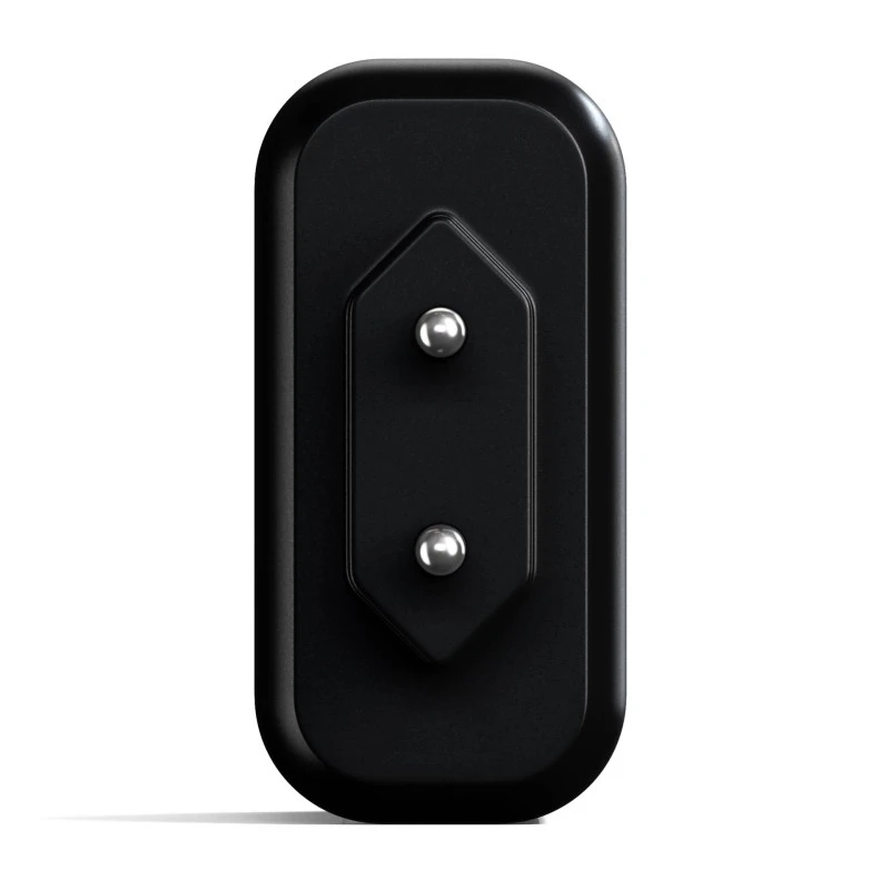 Podwójna ładowarka sieciowa Satechi 30W do telefonów tabletów USB-A USB-C