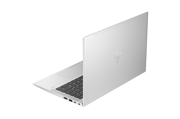 Laptop HP EliteBook 630 G10 / 7Z272UT / Intel i5-13 / 16GB / SSD 512GB / Intel Xe / FullHD / Win 11 Pro / Srebrny