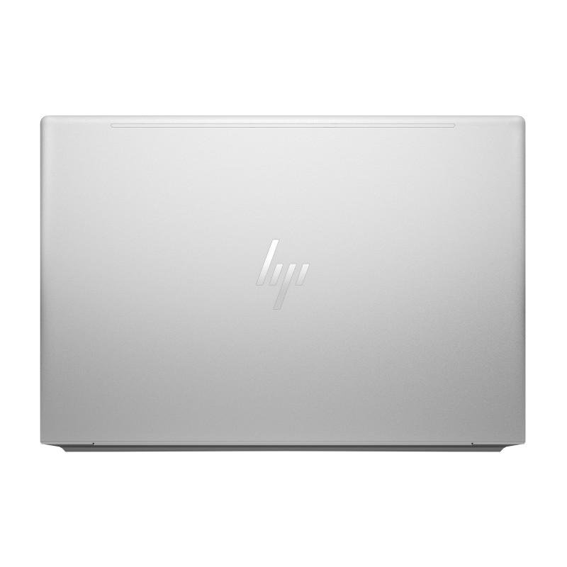 Laptop HP EliteBook 630 G10 / 7Z272UT / Intel i5-13 / 32GB / SSD 1TB / Intel Xe / FullHD / Win 11 Pro / Srebrny