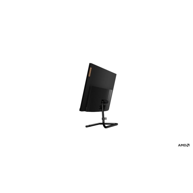Komputer All in One Lenovo IdeaCentre AIO 3 24ARE05 / F0EW004WUK / Ryzen 7 / 16GB / 1TB / 23,8" FHD / Win 11 Pro