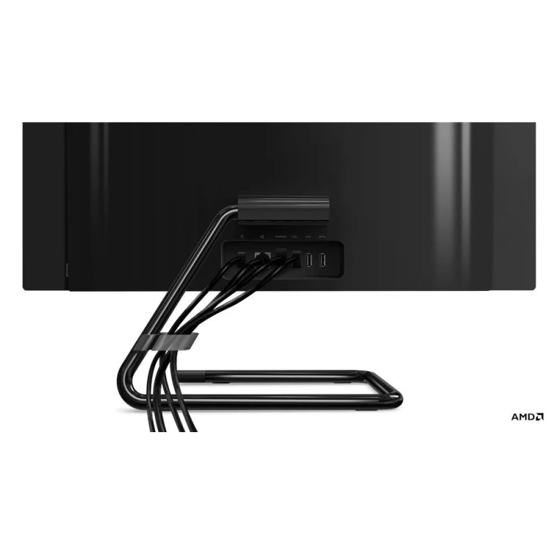 Komputer All in One Lenovo IdeaCentre AIO 3 24ARE05 / F0EW004WUK / Ryzen 7 / 16GB / 1TB / 23,8" FHD / Win 11 Pro