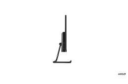 Komputer All in One Lenovo IdeaCentre AIO 3 24ARE05 / F0EW004WUK / Ryzen 7 / 16GB / 1TB / 23,8" FHD / Win 11 Pro