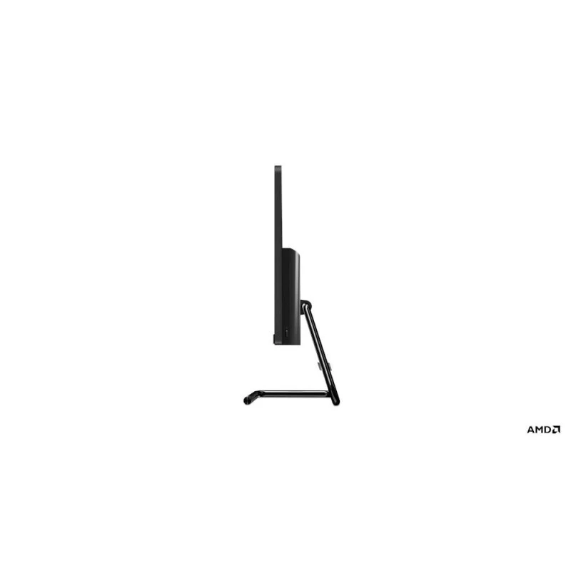 Komputer All in One Lenovo IdeaCentre AIO 3 24ARE05 / F0EW004WUK / Ryzen 7 / 16GB / 1TB / 23,8" FHD / Win 11 Pro