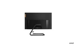 Komputer All in One Lenovo IdeaCentre AIO 3 24ARE05 / F0EW004WUK / Ryzen 7 / 16GB / 1TB / 23,8" FHD / Win 11 Pro