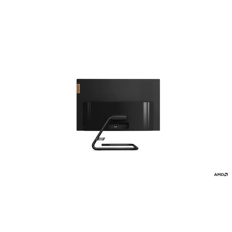 Komputer All in One Lenovo IdeaCentre AIO 3 24ARE05 / F0EW004WUK / Ryzen 7 / 16GB / 1TB / 23,8" FHD / Win 11 Pro