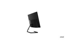 Komputer All in One Lenovo IdeaCentre AIO 3 24ARE05 / F0EW004WUK / Ryzen 7 / 16GB / 1TB / 23,8" FHD / Win 11 Pro