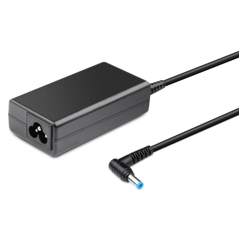 ZASILACZ do ACER 65W 19V 3.42A 5.5x1.7mm (MBA1021A)