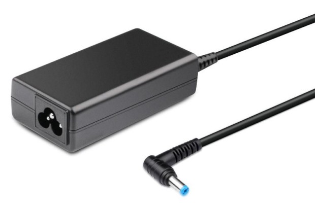 ZASILACZ do ACER 65W 19V 3.42A 5.5x1.7mm (MBA1021A)