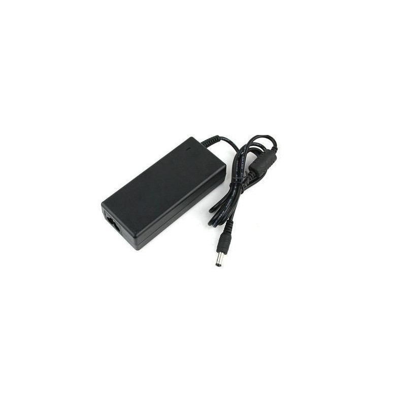 Zasilacz do laptopów ACER 65W 19V 3.42A 3.0x1.0mm (MBA1090)