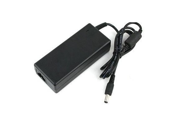 Zasilacz do laptopów ACER 65W 19V 3.42A 3.0x1.0mm (MBA1090)