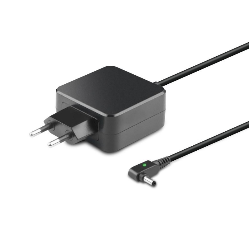 ZASILACZ do ACER 45W 19V 2.37A 3.0x1.0mm Wall (MSPT2016-WALL)