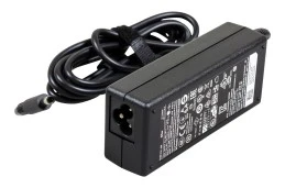 Zasilacz DELL 65W 19,5V 3,34A 4,5x3,0mm + PIN (MGJN9)