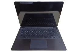 Laptop Sony Vaio SVF13N190X / Intel Core i5-4200U / 8GB /...