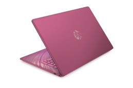 										Laptop HP 17-cp3709ds /...
									