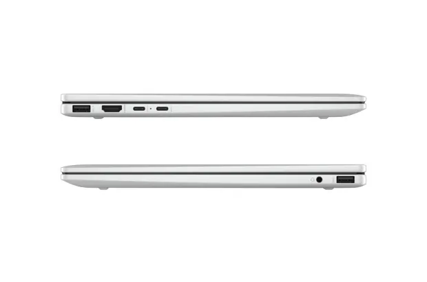 Laptop 2w1 HP Envy X360 14-fa0013dx / 9S1R3UA / AMD Ryzen 5 / 16GB / SSD 1TB / Radeon / WUXGA / Dotyk / Win 11 Pro