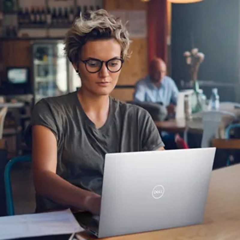 Laptop Dell Latitude 5440 / LatiCTO-5440 / Intel i5-13 / 16GB / SSD 1TB / Intel UHD / FullHD / Win 11 Pro / Szary