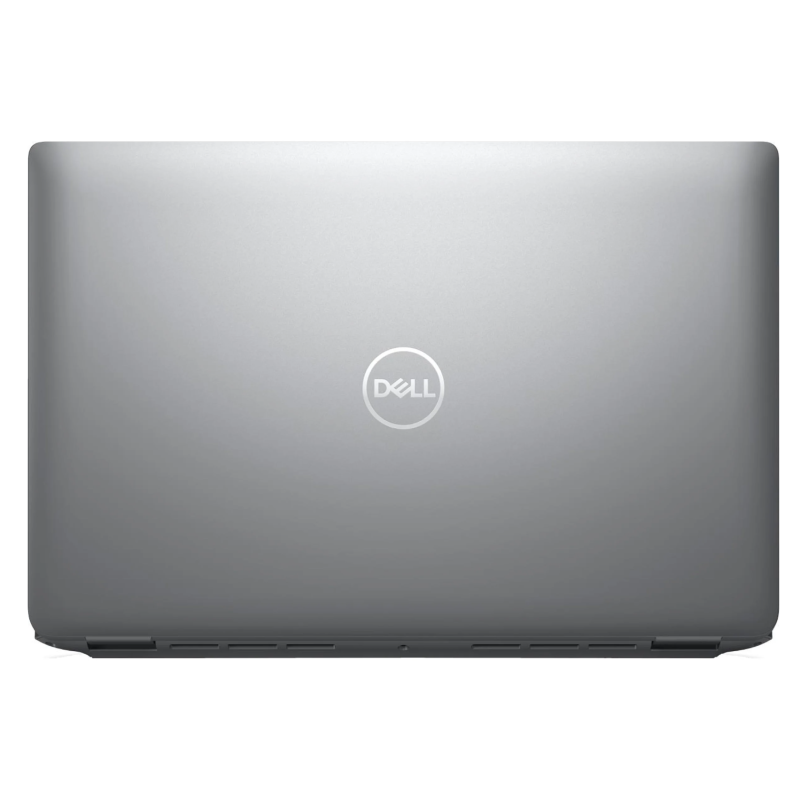 Laptop Dell Latitude 5440 / LatiCTO-5440 / Intel i5-13 / 16GB / SSD 1TB / Intel UHD / FullHD / Win 11 Pro / Szary