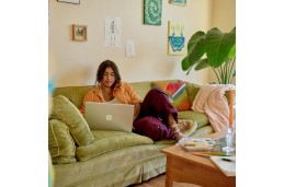 Laptop HP 15-FD0239 / A4DP0UA / Intel N200 / 16GB / SSD 1TB / Intel UHD / HD / Win 11 Pro / Czerwony