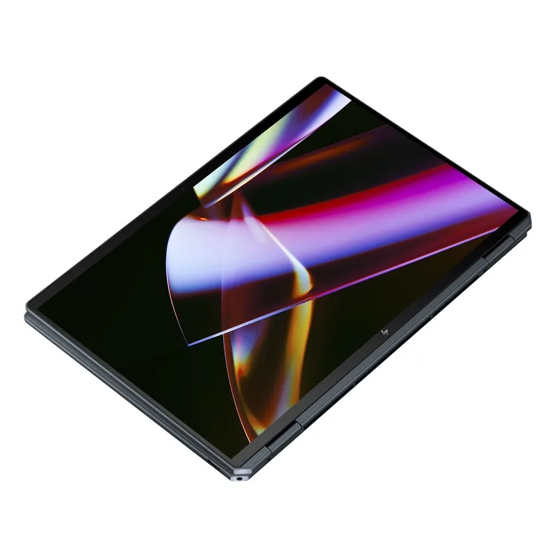 Laptop 2w1 HP SPECTRE x360 16-aa0047nr / 9C9B5UA / Intel ultra 7 / 16GB / SSD 1TB / Intel ARC / 2.8K / Dotyk / Win 11 Pro