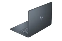 Laptop 2w1 HP SPECTRE x360 16-aa0047nr / 9C9B5UA / Intel ultra 7 / 16GB / SSD 1TB / Intel ARC / 2.8K / Dotyk / Win 11 Pro