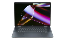 Laptop 2w1 HP SPECTRE x360 16-aa0047nr / 9C9B5UA / Intel ultra 7 / 16GB / SSD 1TB / Intel ARC / 2.8K / Dotyk / Win 11 Pro