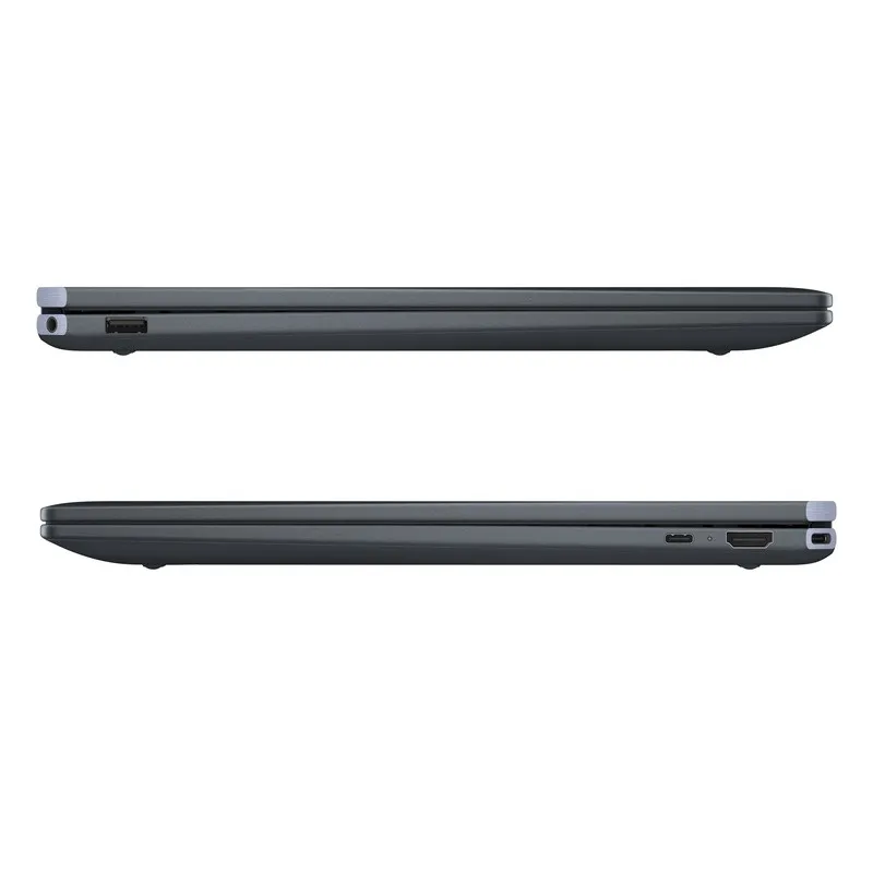 Laptop 2w1 HP SPECTRE x360 16-aa0047nr / 9C9B5UA / Intel ultra 7 / 16GB / SSD 1TB / Intel ARC / 2.8K / Dotyk / Win 11 Pro