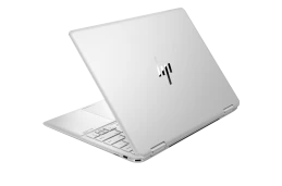 Laptop HP Spectre 14 x360 14-ef0104nw / 712L4EA / Intel Core i7 / 16GB / SSD 1 TB / Intel Xe / 3K / Dotyk / Win 11 Pro / Srebrny