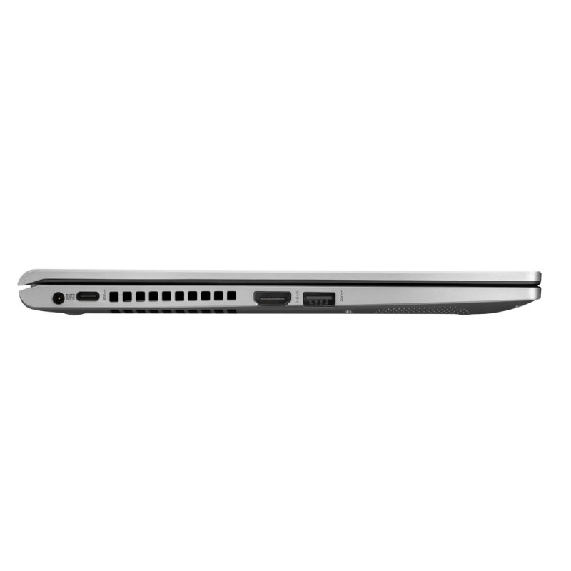 Laptop Asus VivoBook F415EA-AS31 / Intel i3 / 4GB / SSD 128GB / Intel UHD / FullHD / Win 11 / Szary